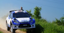 Rajd Polski